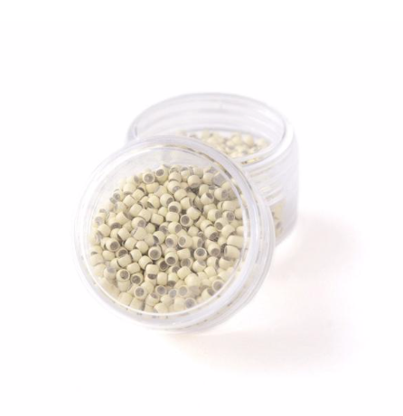 MICRO BEADS - BEADS 100PK